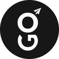 viago logo - Similar company to Devtzal