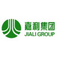 嘉利集团 logo - Similar company to Tcl Sarl