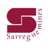 FSDV logo - Similar company to Chatauret