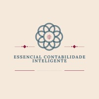 Essencial Contabilidade Inteligente logo - Similar company to Sodré Contabilidade