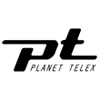 Planet Telex Inc.