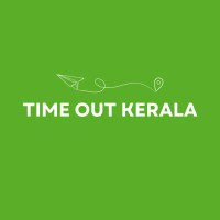 Time Out Kerala logo - Similar company to Vendagon