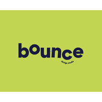 Bounce Design Studio logo - Similar company to Groov Studio