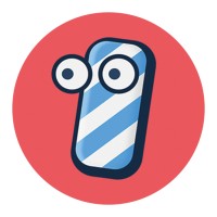 Paperworker logo - Similar company to Finanda