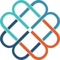 Mesa Consulting logo - Similar company to Mesa Solutions