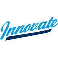 Innovate Show logo - Similar company to Bre Leads