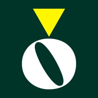 Oblige logo - Similar company to Oblige It