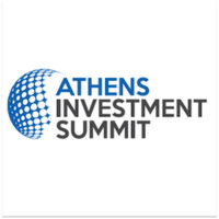 Athens Investment Summit logo - Similar company to Nina Technologies