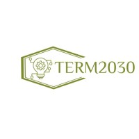 TERM2030 logo - Similar company to Shenzhen Unicorn Lighting Co.,Ltd