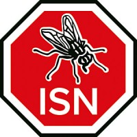 ISN Insektenschutz Nesensohn GmbH logo - Similar company to Rollfix Systeme Ag