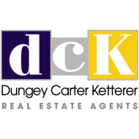 Dungey Carter Ketterer Pty Ltd