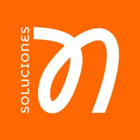 n-soluciones logo - Similar company to Cem, Centro De Estudios Maresme