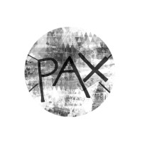 The Pax Crew, Llc