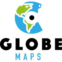 Cglobe logo - Similar company to Cglos