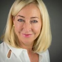 Injury Law Experts - Personal Injury Lawyers logo - Similar company to Edwards Michael Powell Lawyers