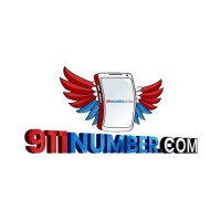 911Number.com logo - Similar company to Ellison Law