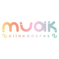 Muak Alineadores logo - Similar company to Forestation