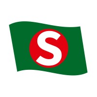 Bernhard Schulte Offshore GmbH logo - Similar company to Ulstein