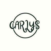 Carlys logo - Similar company to Careta Formation & Conseil