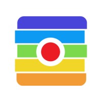 B&C CAMERA logo - Similar company to Singtech Inc. Dba Kickpower