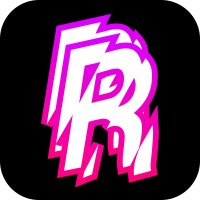 Riff Raff logo - Similar company to Tuneforte