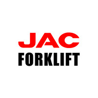 JAC FORKLIFT logo - Similar company to Jac Forklift Chile