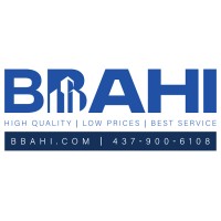 BB Architectural Hardware Inc logo - Similar company to Ferco Architectural Hardware Inc.