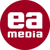 EA Media (Santa Monica) logo - Similar company to Imagistic