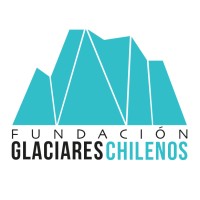 Fundación Glaciares Chilenos logo - Similar company to Sustentarse
