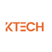 KTECHNOLOGIEES LLC logo - Similar company to Doc2Data