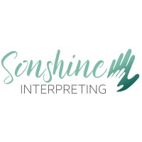 Sonshine Interpreting