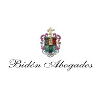 Bidón Abogados, S.L.P. logo - Similar company to Gil Pacheco Abogados