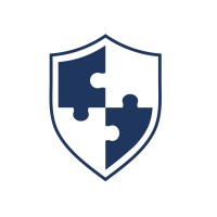 NewCastle Finance logo - Similar company to Impact Fp&A