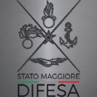 Stato Maggiore della Difesa - Forze Armate