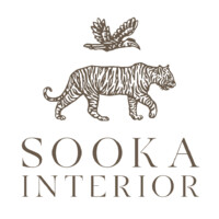 Sooka logo - Similar company to The Mix Group