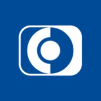 Canfield Scientific logo - Similar company to Quantificare