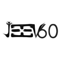 JEEV60 - Health-Tech logo - Similar company to Jaycon Homes