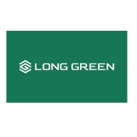 Long Green Financial Consulting logo - Similar company to Stikks