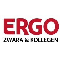 Zwara & Kollegen logo - Similar company to Fulminant Finanzdienstleistungen