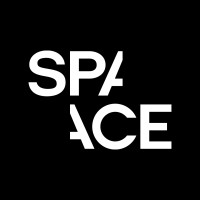 SPACE Stockholm logo - Similar company to A House