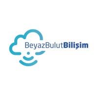Beyaz Bulut Bilişim Ltd. Şti. logo - Similar company to Doğru Bulut