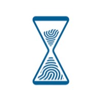 Proactive Health logo - Similar company to Crewview