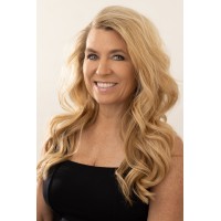 Julia E. Hampton, CPA, PC logo - Similar company to Ryan, Geer, Field & Rhodes Pllc