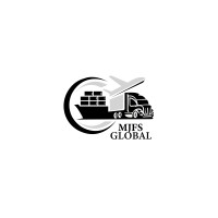 MJFS Global logo - Similar company to Outsorz