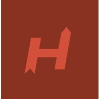 Hooping Helps logo - Similar company to Right On Pointe