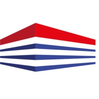 Hetland GmbH logo - Similar company to Bedachungen Schmidt Gmbh