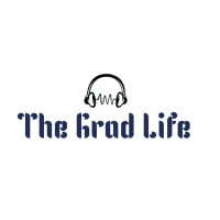 The Grad Life logo - Similar company to Gradsearch