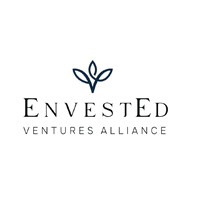 EnvestEd Ventures Alliance logo - Similar company to Earth Tech Environmental Llc