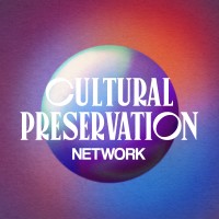 Cultural Preservation Network logo - Similar company to Fairviewmba