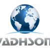 Wadhsons logo - Similar company to Seamallowance